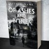 Of Ashes and Bones - Image 2