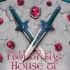 Fall of the House of Amethyst