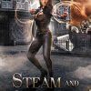 Steam and Sorcery