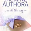 Date At The Altar TRILOGY - Image 5