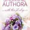 Date At The Altar TRILOGY