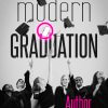 Modern Graduation