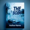 The Body - Image 2