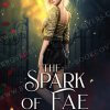 A  Spark of Fae