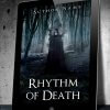 Rhythm of Death - Image 3