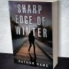 Sharp Edge of the Winter - Image 2