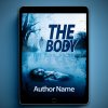 The Body - Image 3