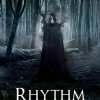 Rhythm of Death
