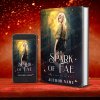 A  Spark of Fae - Image 2