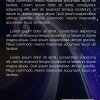 Touch of Creator - Book Cover - Mystery | Spiritual | Fantasy - Image 3