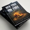 Her Soul On Fire - Image 2