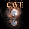 Death Cave