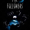 The Followers