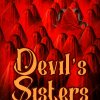 Devil`s Sisters