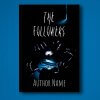 The Followers - Image 2