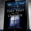 They Wait on the Outside - Image 3