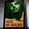 Hush, My Darling - Image 3