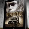 No Safe Place - Image 3