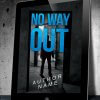 No Way Out - Image 3