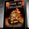 Tome of Hellfire - Image 3