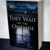 They Wait on the Outside - Image 2