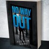 No Way Out - Image 2