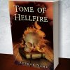 Tome of Hellfire - Image 2