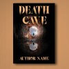 Death Cave - Image 2