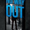 No Way Out