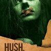 Hush, My Darling