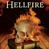 Tome of Hellfire