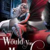Would You Marry Fairy?