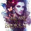 Heart of the broken