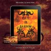 Gilt in Shadow - Image 3