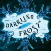 Darkling Frost [Digital]