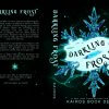 Darkling Frost [Digital] - Image 2