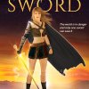 The Legend of the Magic Sword