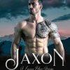 Jaxon