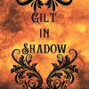 Gilt in Shadow