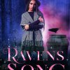 Ravens Song