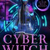 Cyber Witch
