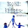 The Bone Keeper