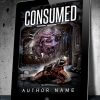 Consumed - Image 3