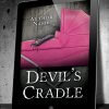 Devil's Cradle - Image 3