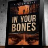 In Your Bones - Image 3