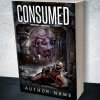 Consumed - Image 2