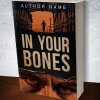 In Your Bones - Image 2