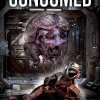 Consumed