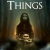 Dead Things