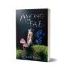 Among the Fae - Image 3